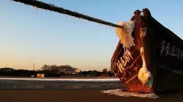 商务信息咨询 第345页