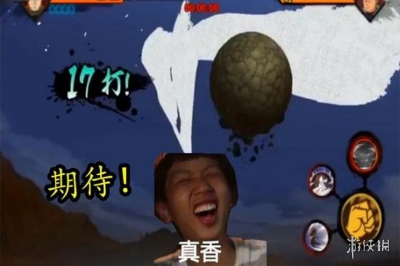 白面具最新爆料，自然美景探险之旅，探寻内心平静的奥秘