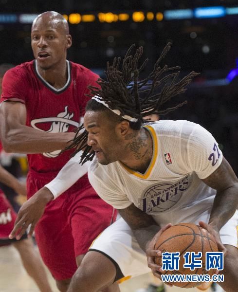 最新热火头像制作指南,步骤与技巧全解析