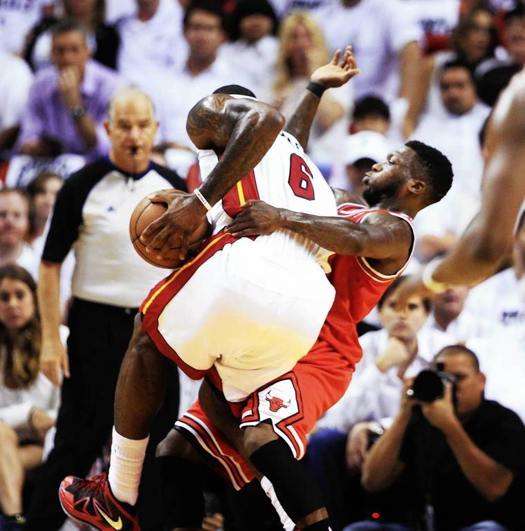 最新热火头像制作指南,步骤与技巧全解析