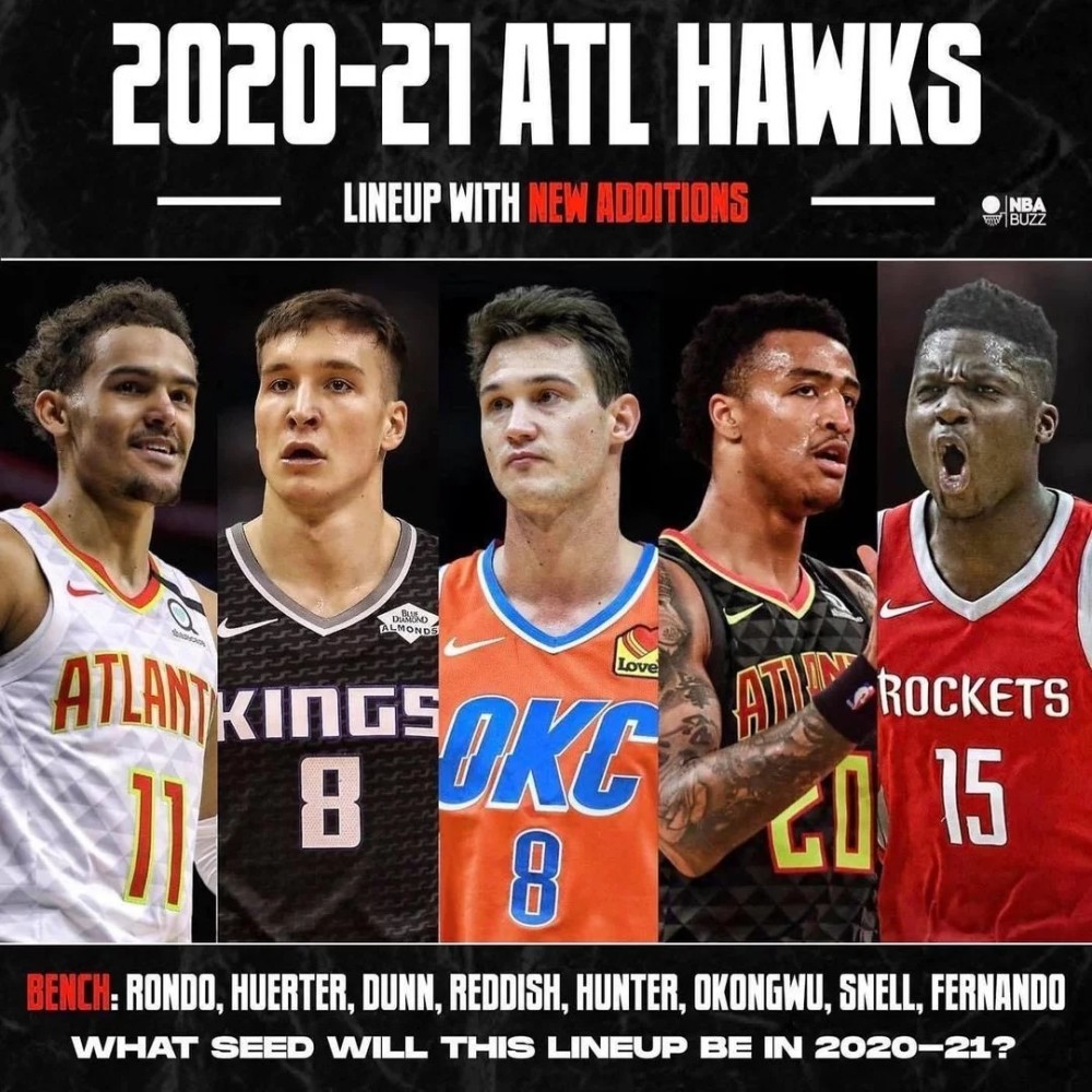 最新热火头像制作指南,步骤与技巧全解析