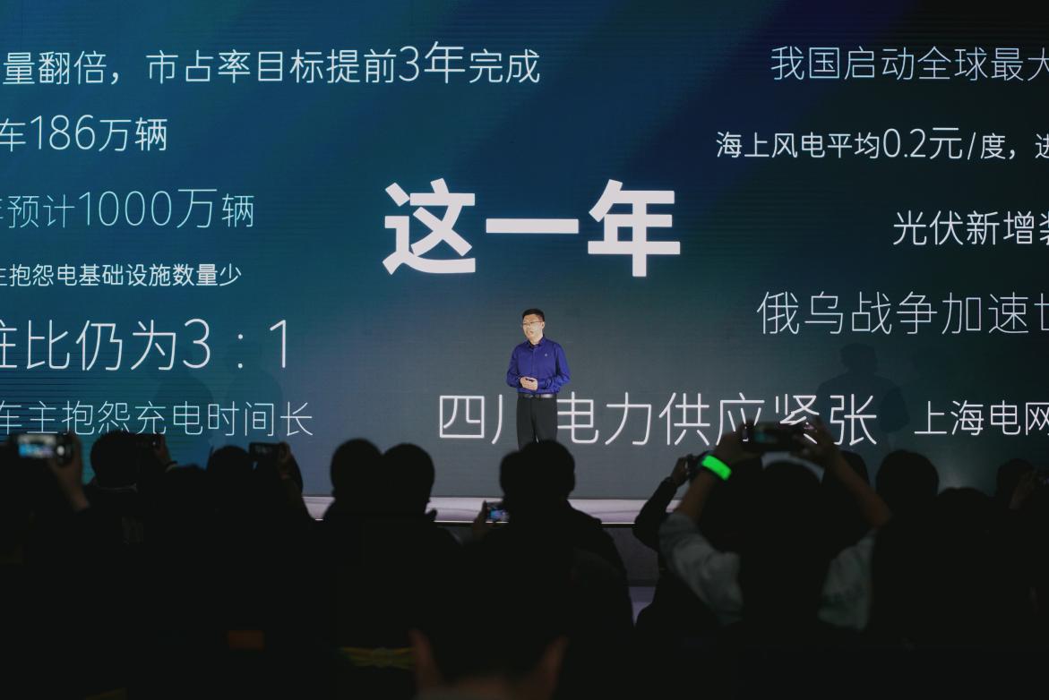 最新出圈品牌,让爱与陪伴融入生活的每一个角落