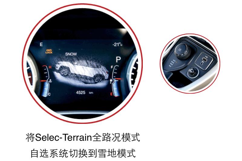 DNF红眼最新换装时代，角色蜕变与印记的展现