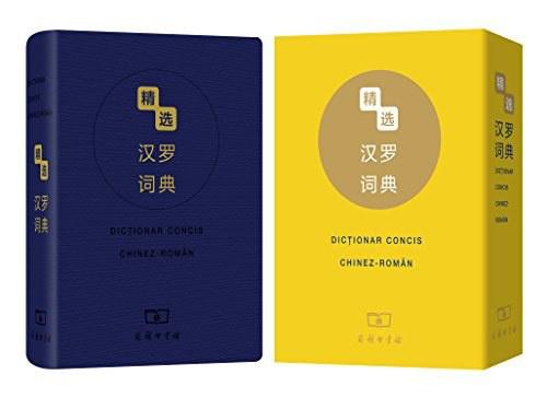 最新维汉词典，解锁语言之门，开启无限旅程