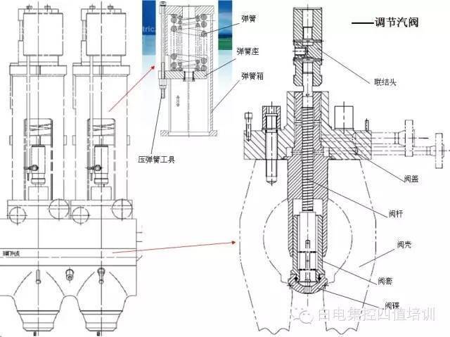 探索现代门阀的演变与挑战，最新门阀发展趋势解析