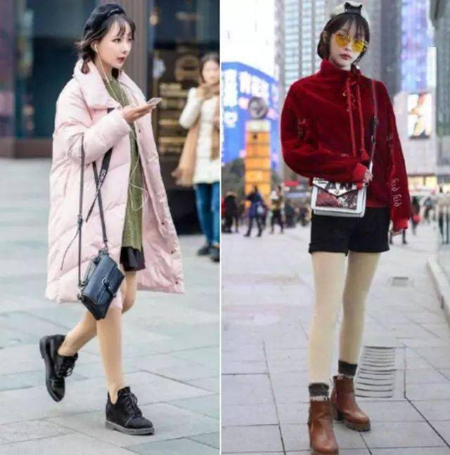 最新顺裤袜吧,引领时尚新潮流,打造你的个性之选