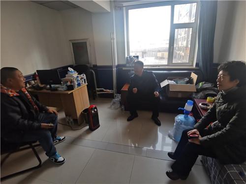 林园最新文章，时代背景下的独特声音探索