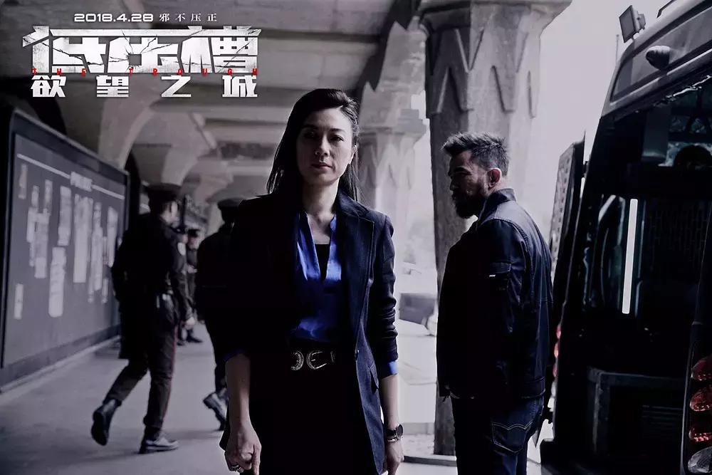 战神纪掀起观影狂潮，引领票房新纪元！