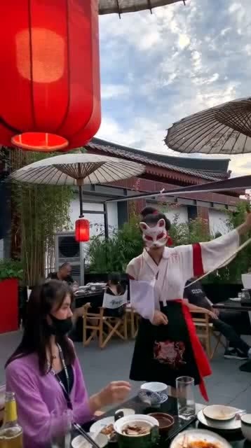 酒店管理 第350页