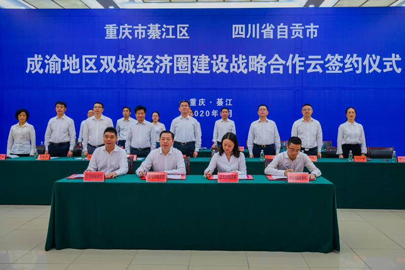 新安县最新招聘信息，变化中的机遇，把握学习与成长的力量