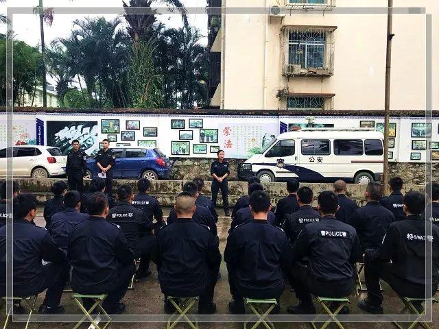 最新斗殴新闻，实用步骤指南教你如何应对与避免斗殴事件