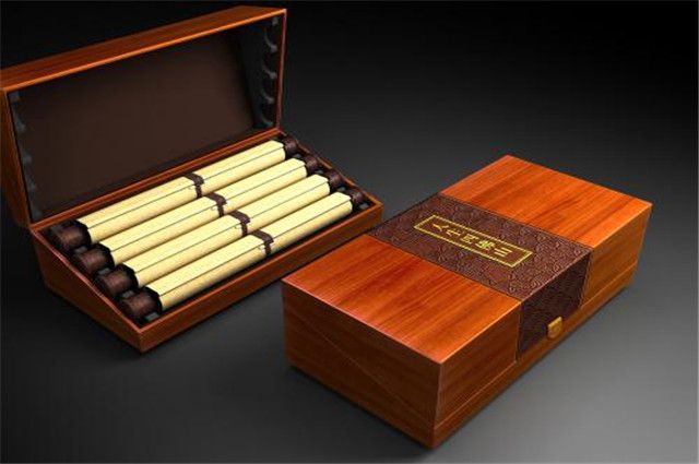 最新烟草产品，探索、挑战与认知的旅程