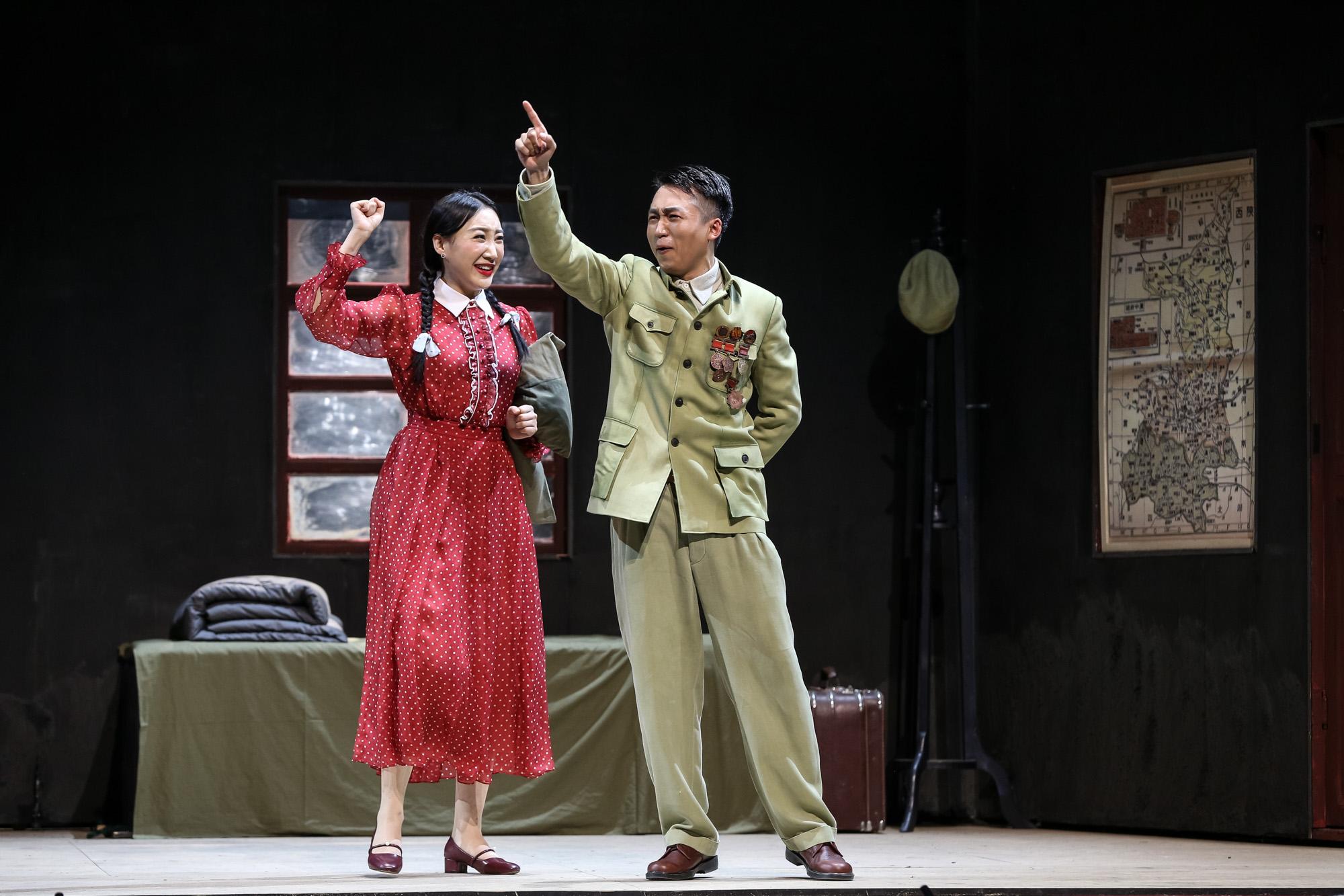 最新科幻剧集推荐，时代星辉启示未来