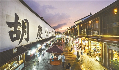 欧菲光历史行情深度解析，小巷中的隐藏宝藏，揭秘其行情变迁之路。