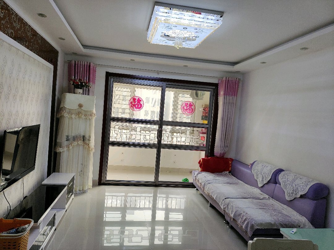 阳谷房屋出售最新动态更新，最新房源信息速递