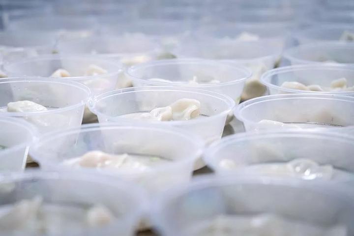 景宁疫情动态实时更新🌟