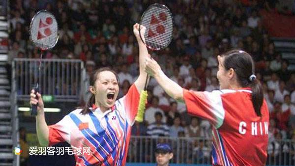 葛菲顾俊赛场竞技，友情与家庭的温馨时刻比赛实录