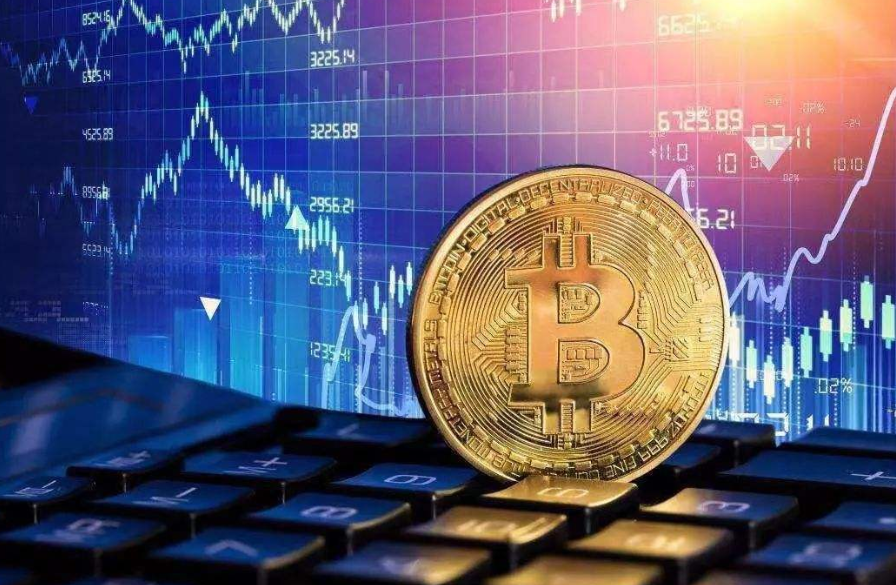 云尊币最新动态及观点探讨