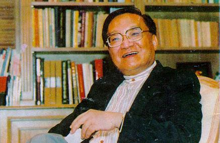 武侠电视剧，历史、神话与艺术的绚烂交融之旅