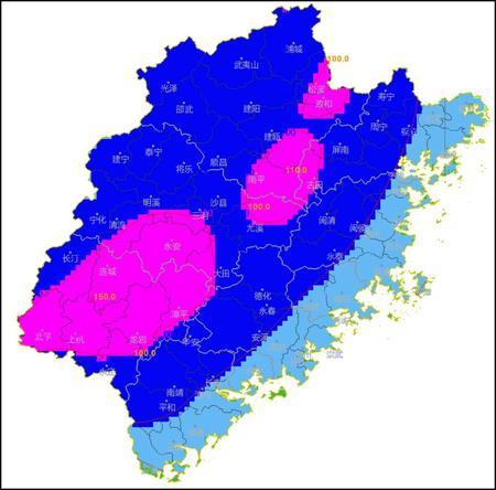 九号台风纳沙的最新动态报告，实时更新路径与影响分析