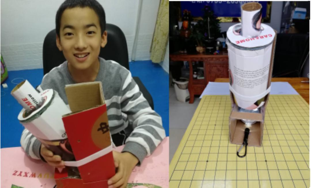 探索前沿科技发展趋势，最新动态解析300007