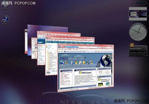 XP框架最新版下载地址，时代技术飞跃的产物