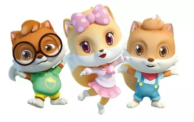 三只松鼠上市步骤指南,何时上市?全程解读!