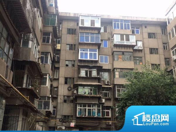 武强县二手房最新市场价揭秘，小巷深处的意外发现