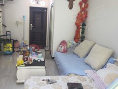 武强县二手房最新市场价揭秘,小巷深处的意外发现