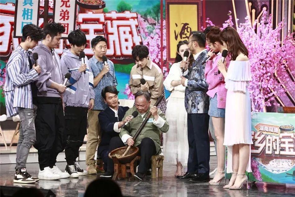 最新农村贷款政策，小巷深处的金融宝藏之门开启