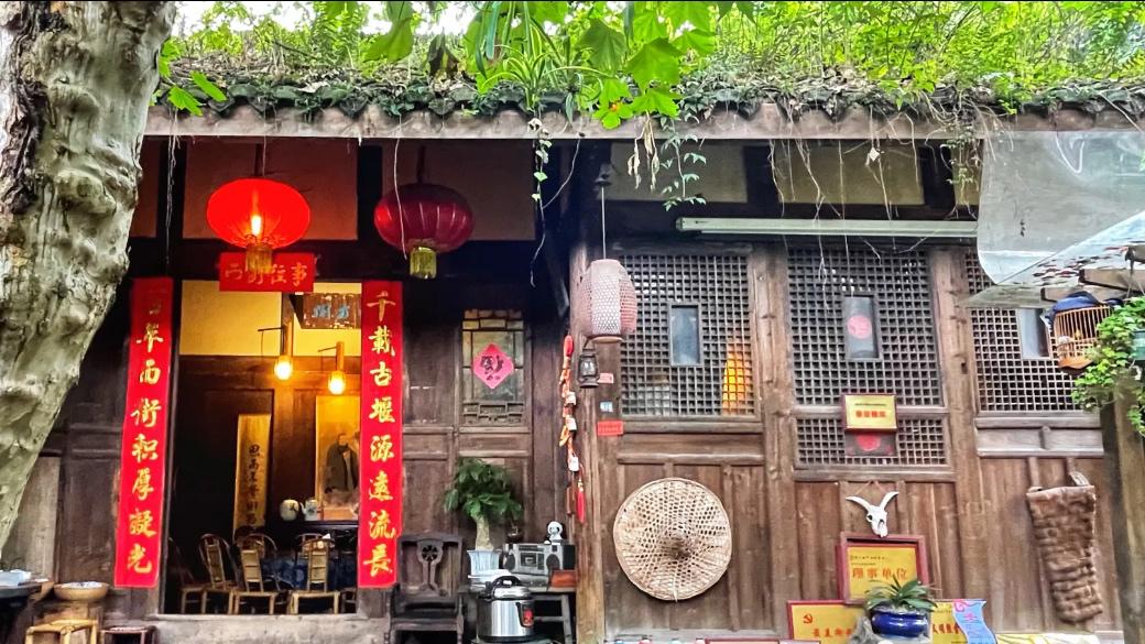 最新农村贷款政策,小巷深处的金融宝藏之门开启