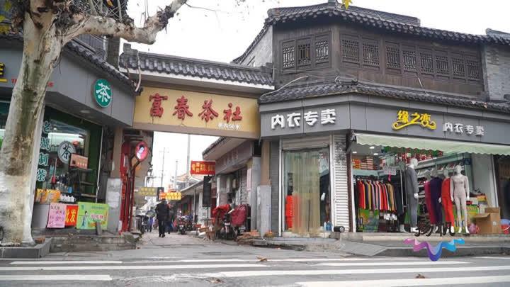 最新农村贷款政策,小巷深处的金融宝藏之门开启