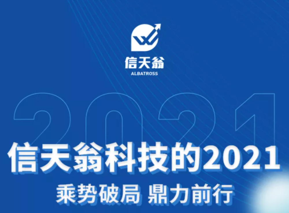 科技重塑生活，全新域名下的高科技产品体验之旅