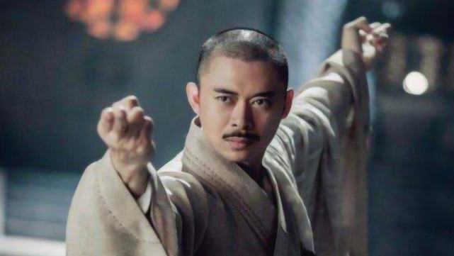 拳法最新资讯引爆武林风暴，今日掌握最新动态