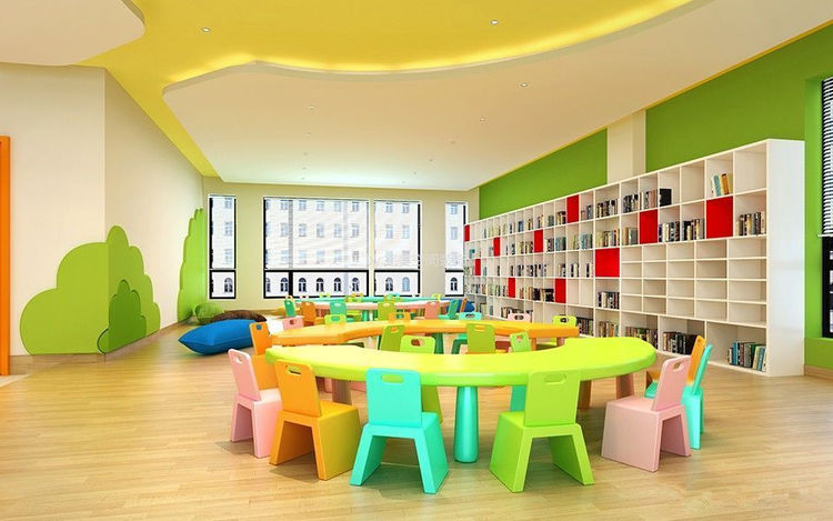 物业管理 第339页