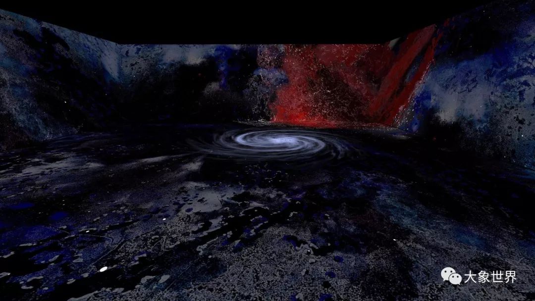 铁粉价格探索之旅，寻找内心平静的旅程