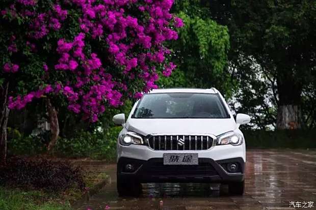 最新骁途价格揭秘,一场惊喜的购车之旅