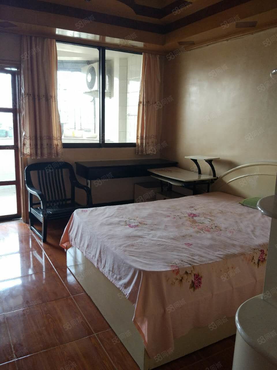崇福最新出租房源，探索自然美景，寻找内心平静的旅程