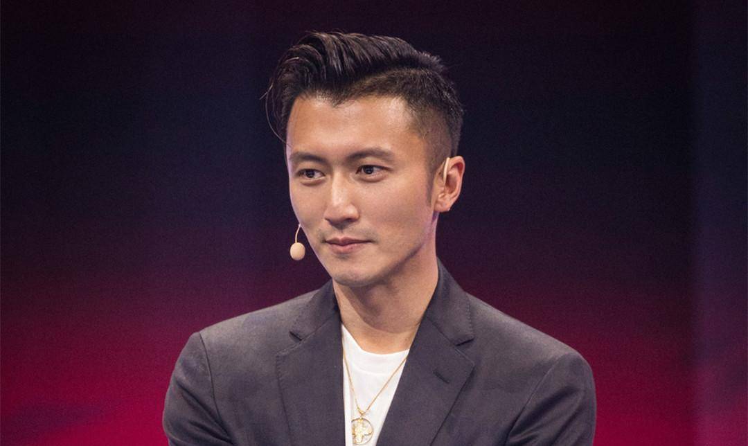 谢霆锋最新动态揭秘，跨界发展与影响力的扩展