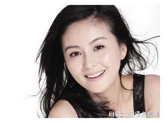 如何成为杰出女演员，谢哥女演员的成功秘诀与经验分享