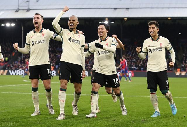 英超最新助攻排行榜，变化中的自信与成就感展现荣耀时刻