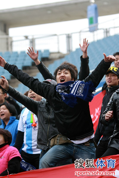 北京比赛，激情燃烧的时刻！