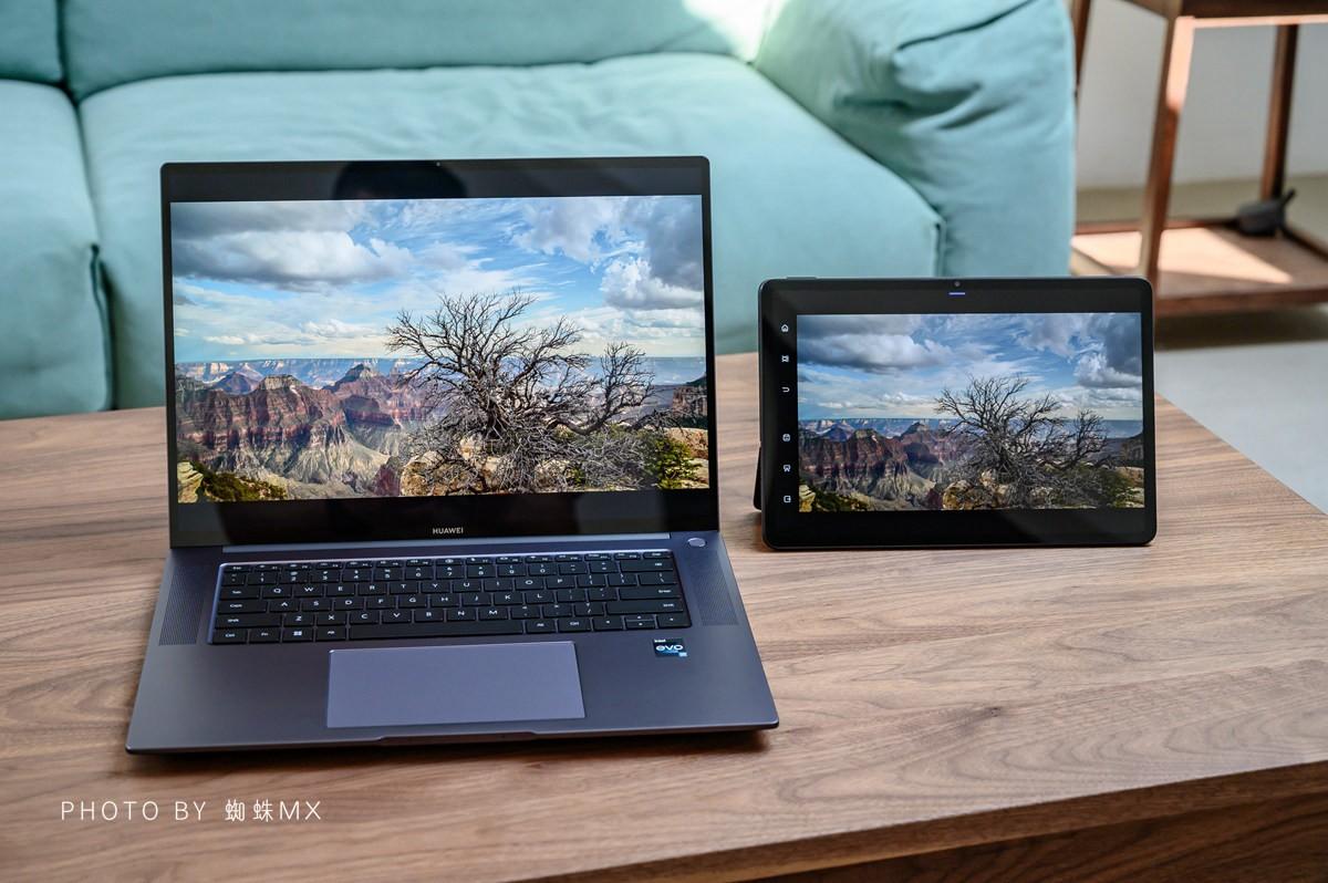 重磅揭晓!全新2023款苹果平板震撼登场!