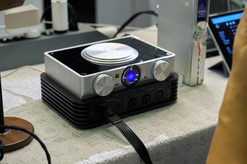 重磅揭晓!全新2023款苹果平板震撼登场!