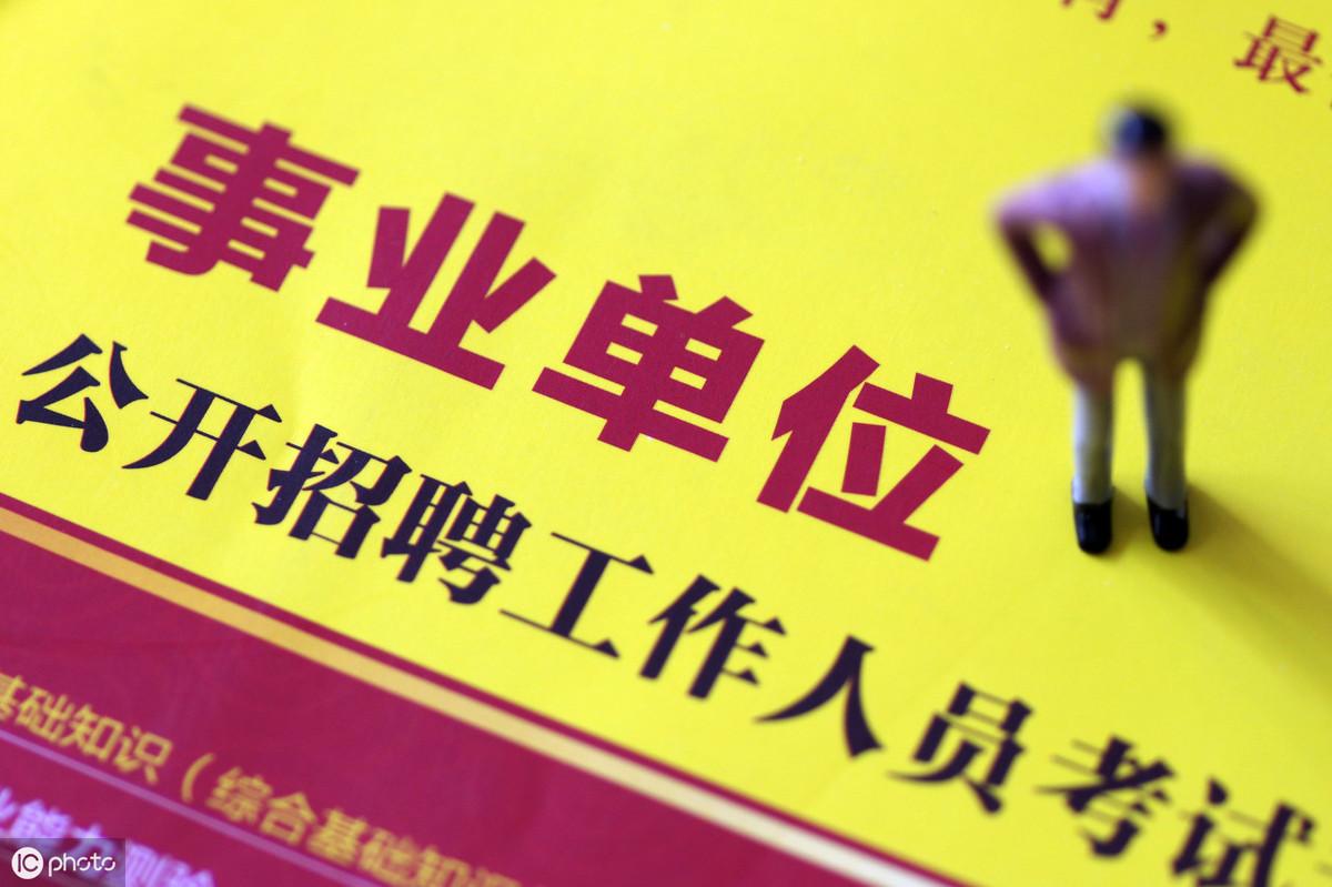 石狮最新招聘信息发布，求职者的福音✨