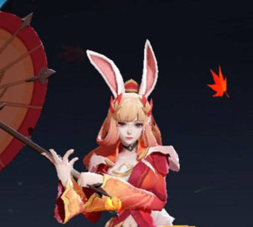 公孙离配音演员探寻内心平静之旅