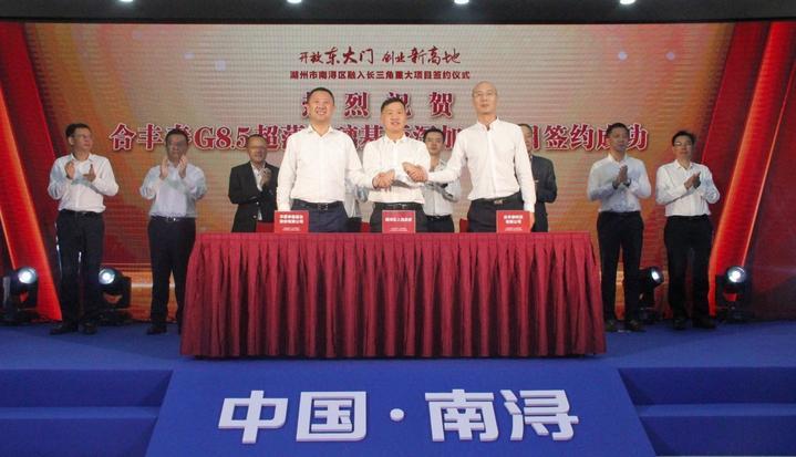 科技引领未来投资之路，股市行情分析与解读新纪元