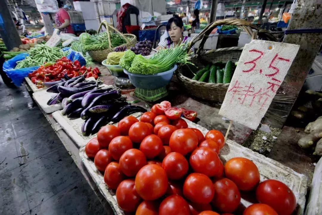 绿叶集团上市步骤指南，是否已经成功上市？