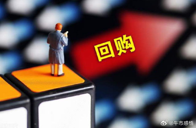 商务信息咨询 第339页