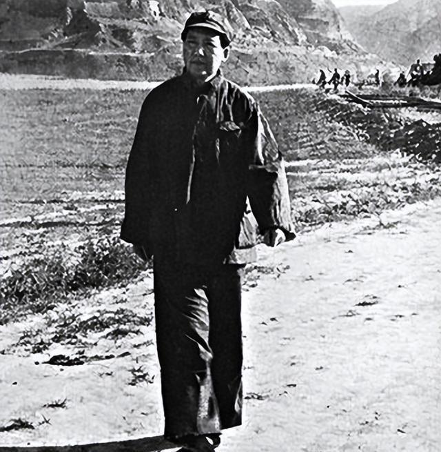 物业管理 第337页